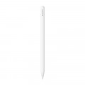 Стилус Apple Pencil Pro белый